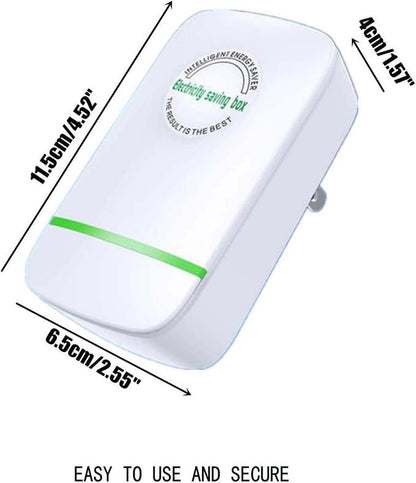 جهاز توفير الكهرباء