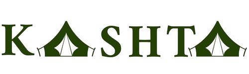 kashta.shop